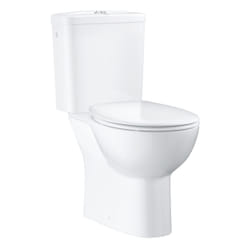 GROHE Bau Ceramic toilette