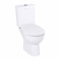 GROHE Bau Ceramic toilette