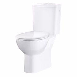 GROHE Bau Ceramic toilette