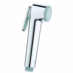 GROHE TEMPESTA-F 26506000 TRIGGER SPRAY  DOUCHETTE À MAIN  CHROMÉ