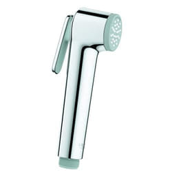 GROHE TEMPESTA-F 26506000 TRIGGER SPRAY  DOUCHETTE À MAIN  CHROMÉ