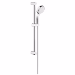 GROHE 2757820E