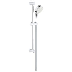 GROHE 2757820E non classé