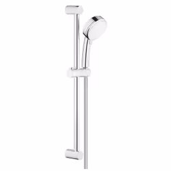 GROHE Tempesta Cosmopolitan 100, 1 pièce(s)