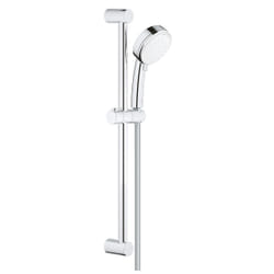 GROHE Tempesta Cosmopolitan 100 système de douche Chrome