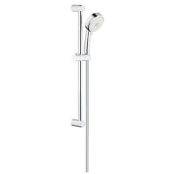 GROHE 27579002 non classé