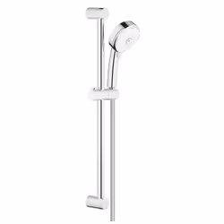 GROHE Tempesta Cosmopolitan 100, 1 pièce(s)
