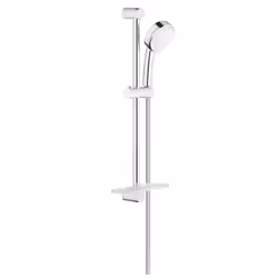 GROHE Tempesta Cosmopolitan 100, 1 pièce(s)