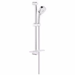 GROHE 27577002