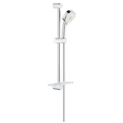 GROHE 27577002 non classé