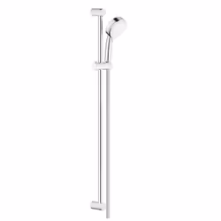 GROHE Tempesta Cosmopolitan 100, 1 pièce(s)