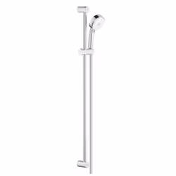 GROHE Tempesta Cosmopolitan 100, 1 pièce(s)