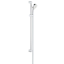 GROHE Tempesta Cosmopolitan 100 système de douche 1 tête(s) Chrome