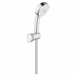 GROHE 27584002