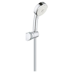 GROHE 27584002 non classé