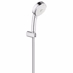 GROHE Tempesta Cosmopolitan 100