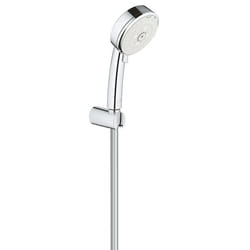 GROHE Tempesta Cosmopolitan 100 Pommeau de douche Chrome