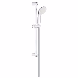 GROHE 27924001