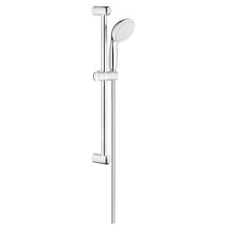 GROHE 27924001 non classé