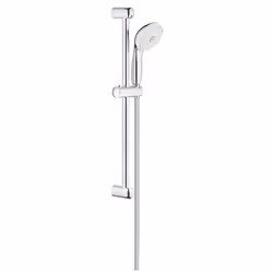 GROHE 27644001