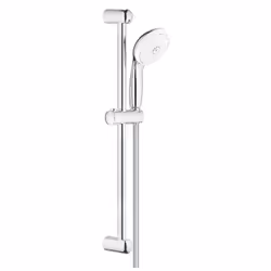GROHE Tempesta 100, 1 pièce(s)