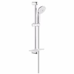 GROHE 27600001