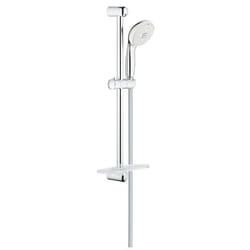 GROHE 27600001 non classé