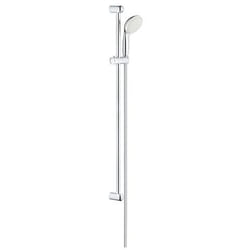 GROHE 27925001 non classé