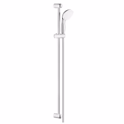 GROHE Tempesta 100, 1 pièce(s)