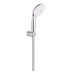 GROHE Tempesta 100, 1 pièce(s)