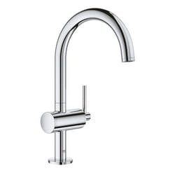 GROHE Atrio Chrome