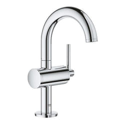GROHE Atrio Chrome