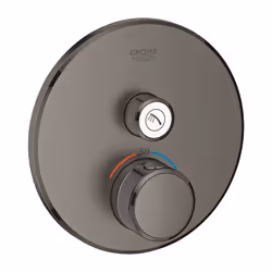 GROHE 29118AL0