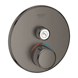 GROHE 29118AL0 non classé