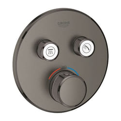 GROHE 29119AL0 non classé
