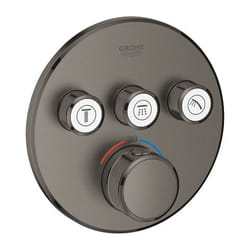 GROHE 29121AL0 non classé