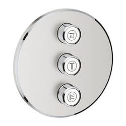 GROHE 29122DC0 non classé