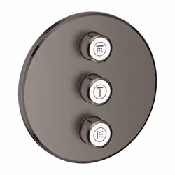 GROHE 29122AL0