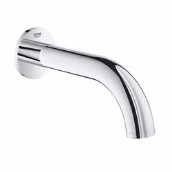 GROHE 13139003, Robinet de salle de bain