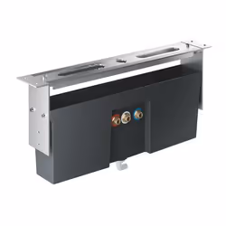 GROHE 29037001, Robinet de salle de bain