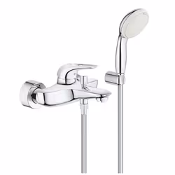 GROHE Eurostyle