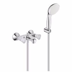 GROHE Costa L, Chrome