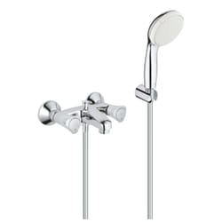 GROHE Costa L Chrome