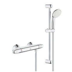 GROHE 34151004 robinet de salle de bain
