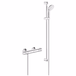 GROHE 34566001, Robinet de salle de bain