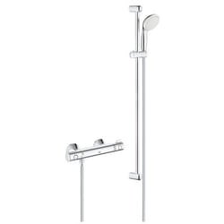 GROHE 34566001 robinet de salle de bain