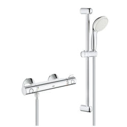 GROHE 34565001 robinet de salle de bain