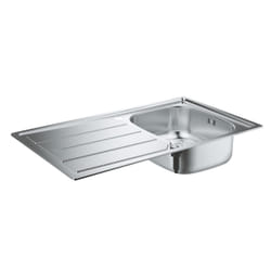 GROHE K200