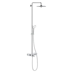 GROHE 26510000 robinet de salle de bain