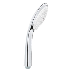 GROHE 26513000 pommeaux de douche Pommeau de douche Chrome